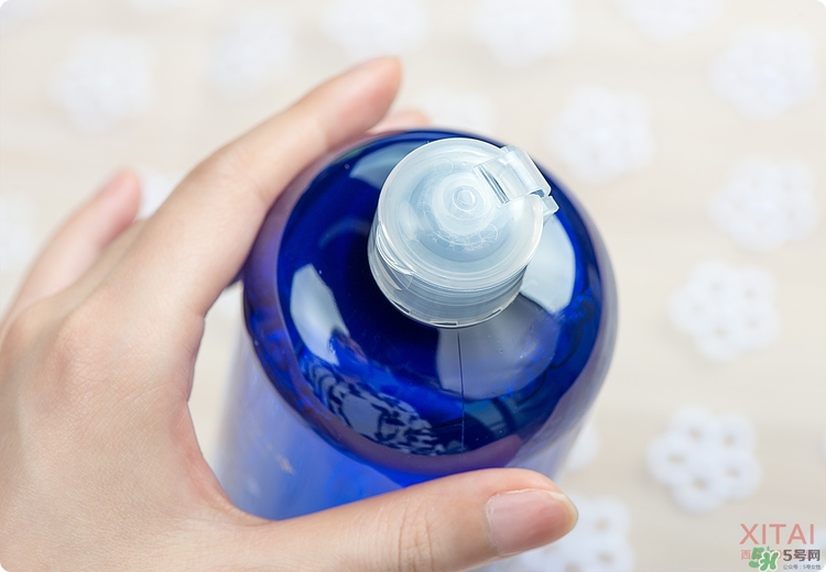 伊詩露化妝水好用嗎？Esthe Dew化妝水怎么樣？