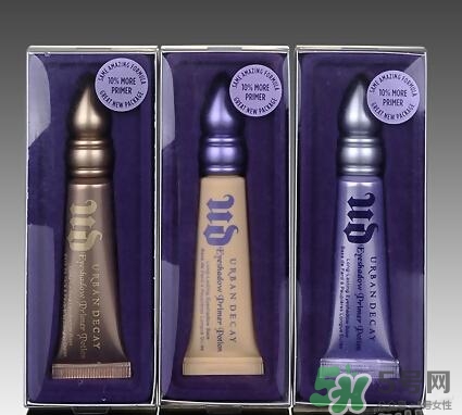 絲芙蘭的東西比專柜便宜嗎？絲芙蘭和專柜區(qū)別