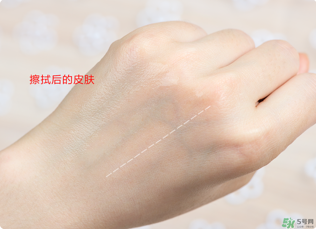 伊詩(shī)露櫻桃爽膚水怎么樣？esthe dew櫻桃水好用嗎？