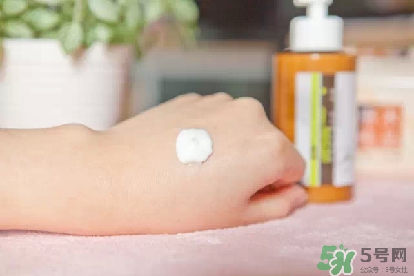 手膜怎么做？手膜的作用是什么？