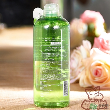 Esthe Dew是什么品牌？伊詩(shī)露是什么牌子