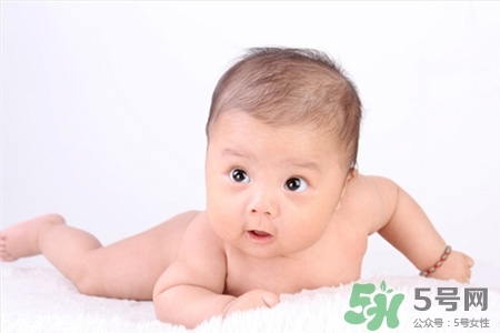 擴(kuò)肛最大能擴(kuò)多大？擴(kuò)肛用什么方法？