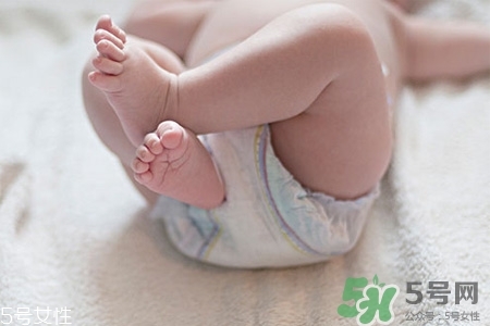 擴(kuò)肛有什么好處？擴(kuò)肛需要注意什么？