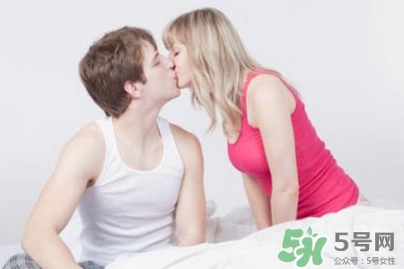什么是縮肛運(yùn)動(dòng)？縮肛運(yùn)動(dòng)有什么好處？