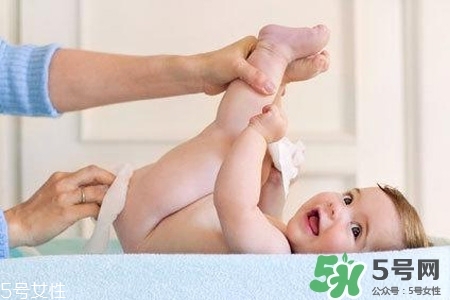 擴肛疼嗎？擴肛手術(shù)會很疼嗎？