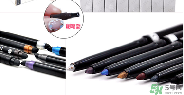 唯資是什么牌子？veecci這個牌子怎么樣