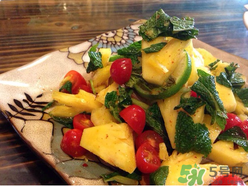 鴨肉可以和土豆一起煮嗎？鴨肉和土豆能一起吃嗎？