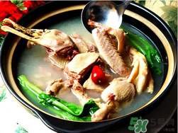 鴨肉和柿子能一起吃嗎？吃完鴨肉可以吃柿子嗎？