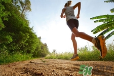 縮肛運動多久一次最好？縮肛運動一次做多長時間？