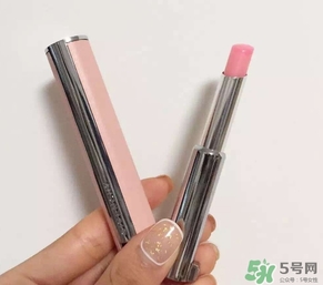 紀(jì)梵希粉色小羊皮哪里買？紀(jì)梵希粉色小羊皮真假鑒別