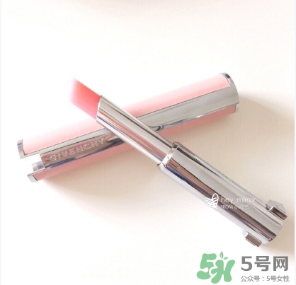 紀(jì)梵希粉色小羊皮哪里買？紀(jì)梵希粉色小羊皮真假鑒別