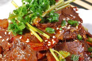 生牛肉放冷凍還是冷藏？生牛肉可以冷凍嗎？