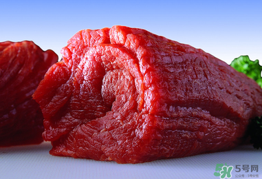 新鮮牛肉怎么保存？生牛肉怎么保存？