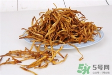 吃黃花菜下奶嗎?產(chǎn)婦可以吃黃花菜嗎? 吃黃花菜下奶嗎?產(chǎn)婦可以吃黃花菜嗎?