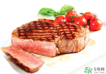 生牛肉怎么做牛排？新鮮牛肉怎么做牛排？