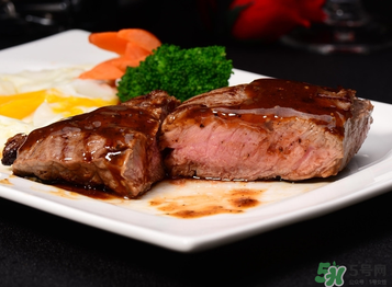 生牛肉怎么做牛排？新鮮牛肉怎么做牛排？
