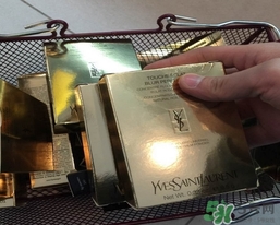 ysl奶油粉餅色號(hào) ysl奶油粉餅真人試色 ysl奶油粉餅色號(hào) ysl奶油粉餅真人試色