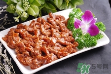 羊肉湯怎么熬成白色？羊肉湯怎么煮白？
