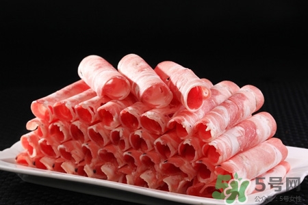 羊肉湯怎么熬成白色？羊肉湯怎么煮白？