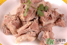 羊肉湯怎么做最好吃？羊肉湯怎么煮最好喝？