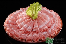 羊肉湯怎么做最好吃？羊肉湯怎么煮最好喝？
