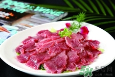 羊肉和什么一起吃最好？羊肉搭配什么最營養(yǎng)？