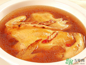 雞肉放什么容易爛？雞肉怎么燉才爛？