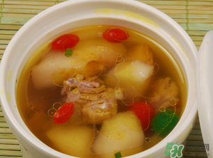 雞肉放什么容易爛？雞肉怎么燉才爛？