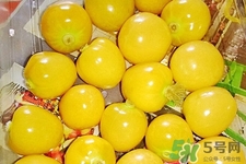 燈籠果一天吃幾個最好？燈籠果什么時候吃最好？