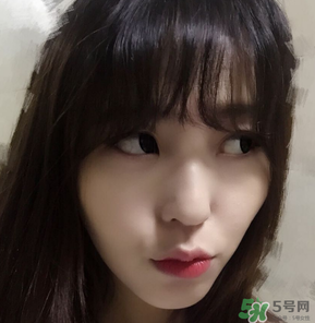 3ce是什么牌子？3ce在韓國(guó)什么檔次？