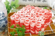 新鮮羊肉味道很腥怎么辦？羊肉怎么去膻味最有效？