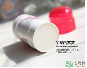 小林制藥足用滋潤(rùn)膏怎么樣？小林制藥足用滋潤(rùn)棒怎么樣？