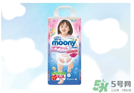 尤妮佳是什么牌子？尤妮佳和花王哪個(gè)好？