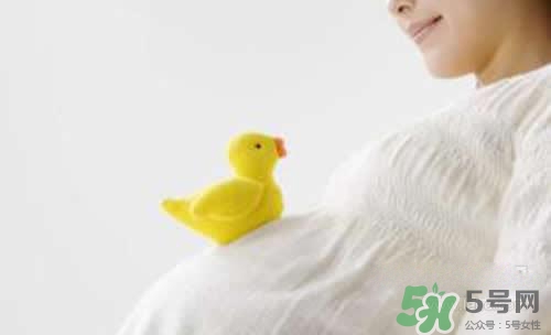 胎動頻繁的寶寶出生會很調(diào)皮嗎？胎動頻繁什么什么原因？
