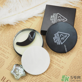 3ce是什么牌子？3ce在韓國什么檔次？