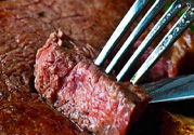 生牛肉怎么做牛排？新鮮牛肉怎么做牛排？