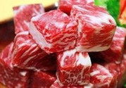 生牛肉可以放幾天？生牛肉可以放冰箱多久？