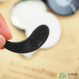 3ce是什么牌子？3ce在韓國什么檔次？