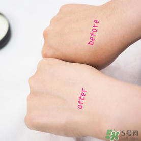 3ce是什么牌子？3ce在韓國什么檔次？