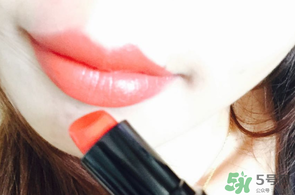 bobbi brown口紅怎么樣？芭比波朗口紅怎么樣