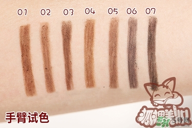唯資是什么牌子？veecci這個牌子怎么樣