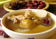 雞肉和柿子能一起吃嗎？吃完雞肉可以吃柿子嗎？