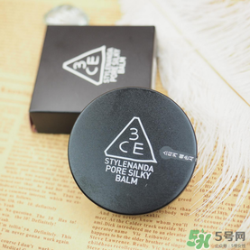 3ce是什么牌子？3ce在韓國什么檔次？