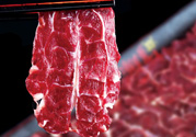 生牛肉放冷凍還是冷藏？生牛肉可以冷凍嗎？
