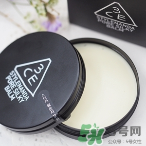 3ce是什么牌子？3ce在韓國什么檔次？