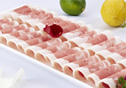 羊肉湯怎么熬成白色？羊肉湯怎么煮白？