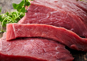 新鮮牛肉怎么保存？生牛肉怎么保存？