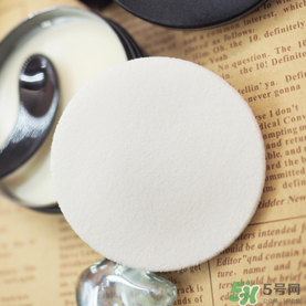 3ce是什么牌子？3ce在韓國什么檔次？
