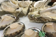 生蠔和鮑魚哪個更好吃？鮑魚和生蠔的區(qū)別