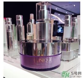 倩碧紫胖子卸妝膏多少錢？倩碧卸妝膏專柜價(jià)格